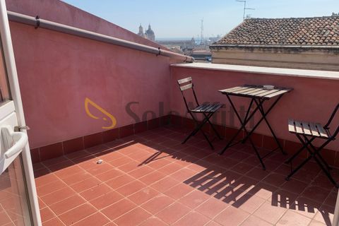 Apartament a Catania, Catania, Catania - € 600/mes | Ref: URSalitaSanCamillo - foto 35