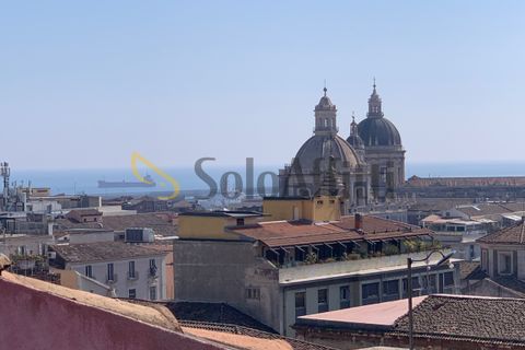 Apartament a Catania, Catania, Catania - € 600/mes | Ref: URSalitaSanCamillo - foto 36