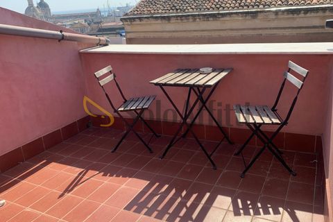 Apartament a Catania, Catania, Catania - € 600/mes | Ref: URSalitaSanCamillo - foto 37