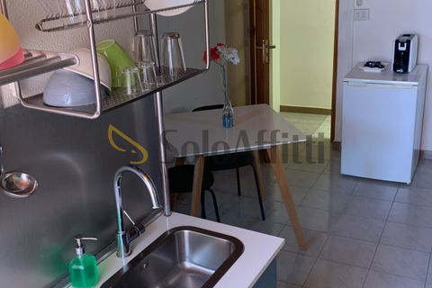 Apartament a Catania, Catania, Catania - € 600/mes | Ref: URSalitaSanCamillo - foto 38