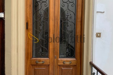 Apartament a Catania, Catania, Catania - € 600/mes | Ref: URSalitaSanCamillo - foto 39