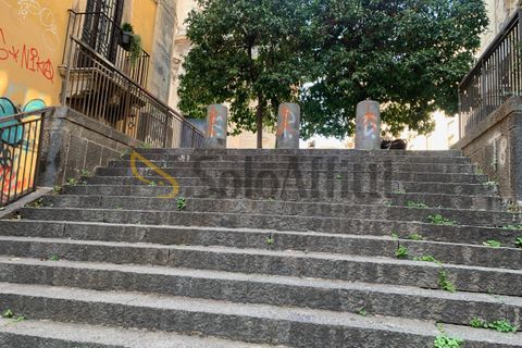 Apartament a Catania, Catania, Catania - € 600/mes | Ref: URSalitaSanCamillo - foto 41