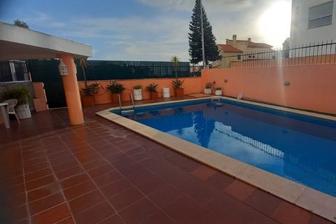 Villa a Carcavelos, Lisbon, Carcavelos - € 1.200.000 | Ref: W6316 - foto 4