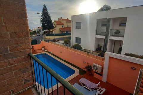 Villa a Carcavelos, Lisbon, Carcavelos - € 1.200.000 | Ref: W6316 - foto 7