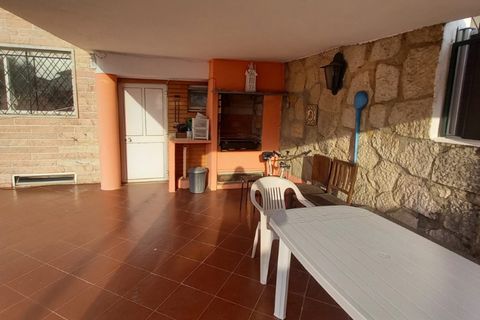 Villa a Carcavelos, Lisbon, Carcavelos - € 1.200.000 | Ref: W6316 - foto 8