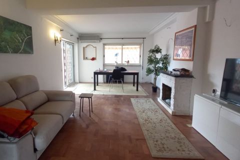 Villa a Carcavelos, Lisbon, Carcavelos - € 1.200.000 | Ref: W6316 - foto 9