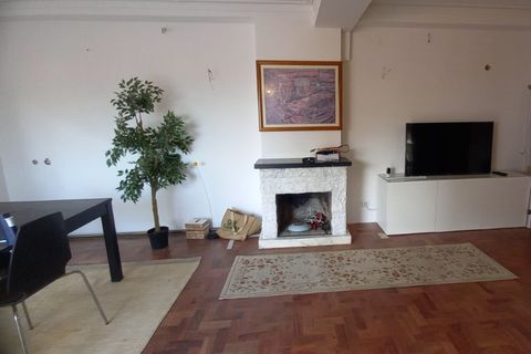 Villa a Carcavelos, Lisbon, Carcavelos - € 1.200.000 | Ref: W6316 - foto 10