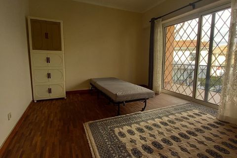 Villa a Carcavelos, Lisbon, Carcavelos - € 1.200.000 | Ref: W6316 - foto 11