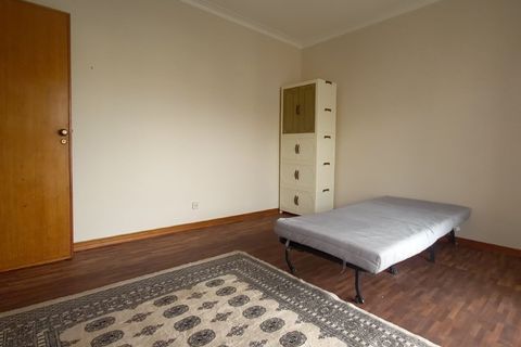 Villa a Carcavelos, Lisbon, Carcavelos - € 1.200.000 | Ref: W6316 - foto 12