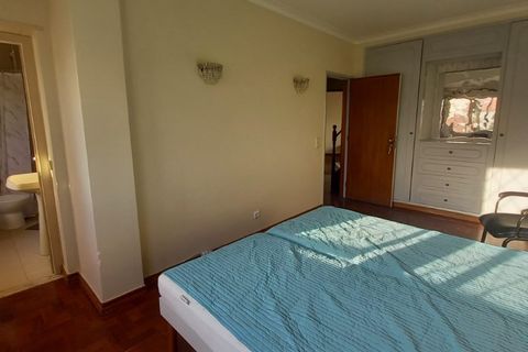 Villa a Carcavelos, Lisbon, Carcavelos - € 1.200.000 | Ref: W6316 - foto 14