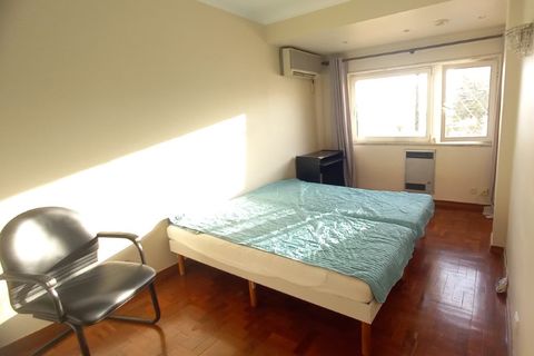 Villa a Carcavelos, Lisbon, Carcavelos - € 1.200.000 | Ref: W6316 - foto 15