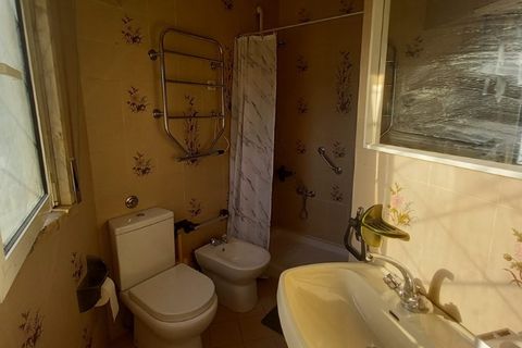 Villa a Carcavelos, Lisbon, Carcavelos - € 1.200.000 | Ref: W6316 - foto 16