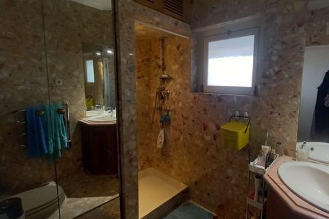 Villa a Carcavelos, Lisbon, Carcavelos - € 1.200.000 | Ref: W6316 - foto 17