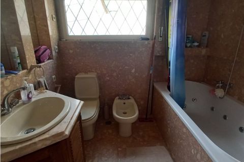 Villa a Carcavelos, Lisbon, Carcavelos - € 1.200.000 | Ref: W6316 - foto 18
