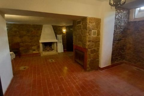 Villa a Carcavelos, Lisbon, Carcavelos - € 1.200.000 | Ref: W6316 - foto 19