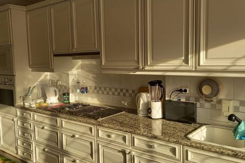 Villa a Carcavelos, Lisbon, Carcavelos - € 1.200.000 | Ref: W6316 - foto 20