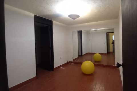Villa a Carcavelos, Lisbon, Carcavelos - € 1.200.000 | Ref: W6316 - foto 21
