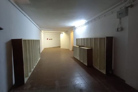 Villa a Carcavelos, Lisbon, Carcavelos - € 1.200.000 | Ref: W6316 - foto 22