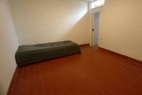 Villa a Carcavelos, Lisbon, Carcavelos - € 1.200.000 | Ref: W6316 - foto 24