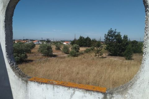 Villa i Montijo, Setubal, Montijo - € 270.000 | Ref: W6032A - foto 3