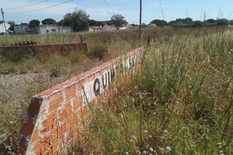 Villa i Montijo, Setubal, Montijo - € 270.000 | Ref: W6032A - foto 6
