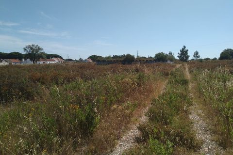Villa i Montijo, Setubal, Montijo - € 270.000 | Ref: W6032A - foto 7