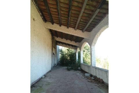 Villa i Montijo, Setubal, Montijo - € 270.000 | Ref: W6032A - foto 10