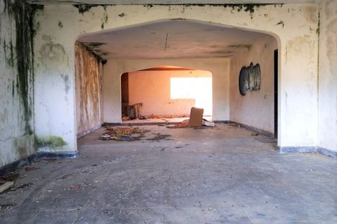 Villa i Montijo, Setubal, Montijo - € 270.000 | Ref: W6032A - foto 11