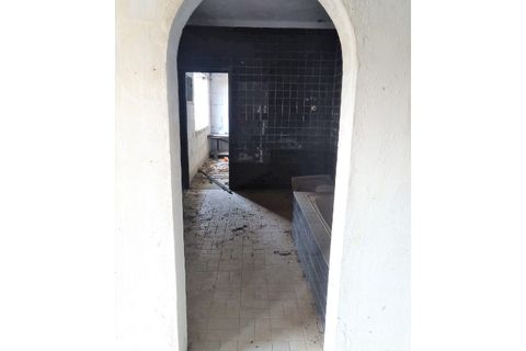 Villa i Montijo, Setubal, Montijo - € 270.000 | Ref: W6032A - foto 13