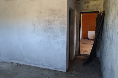 Villa i Montijo, Setubal, Montijo - € 270.000 | Ref: W6032A - foto 16