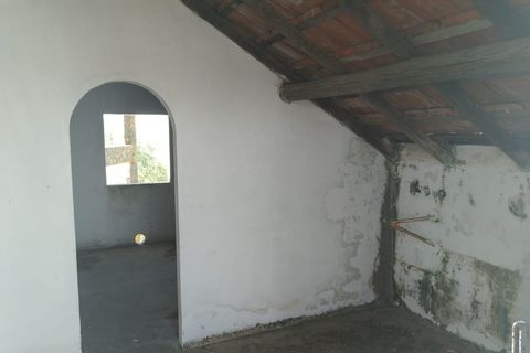 Villa i Montijo, Setubal, Montijo - € 270.000 | Ref: W6032A - foto 19