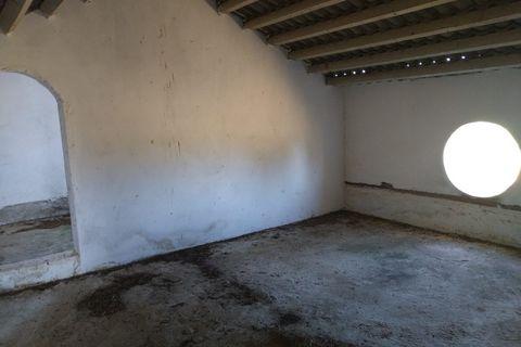 Villa i Montijo, Setubal, Montijo - € 270.000 | Ref: W6032A - foto 20