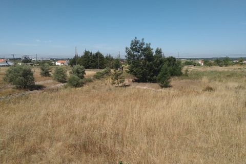 Villa i Montijo, Setubal, Montijo - € 270.000 | Ref: W6032A - foto 22