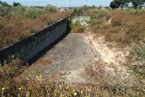 Villa i Montijo, Setubal, Montijo - € 270.000 | Ref: W6032A - foto 24