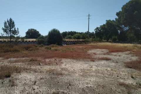 Villa i Montijo, Setubal, Montijo - € 270.000 | Ref: W6032A - foto 25