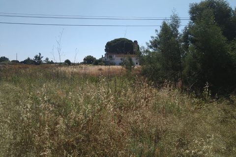 Villa i Montijo, Setubal, Montijo - € 270.000 | Ref: W6032A - foto 26