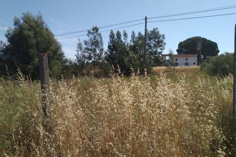 Villa i Montijo, Setubal, Montijo - € 270.000 | Ref: W6032A - foto 27