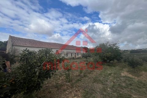 Villa a Carvalhal, Leiria, Carvalhal - € 170.000 | Ref: M3636 TVD - foto 3