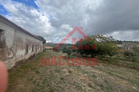 Villa a Carvalhal, Leiria, Carvalhal - € 170.000 | Ref: M3636 TVD - foto 5