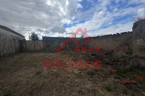 Villa a Carvalhal, Leiria, Carvalhal - € 170.000 | Ref: M3636 TVD - foto 10