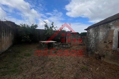 Villa a Carvalhal, Leiria, Carvalhal - € 170.000 | Ref: M3636 TVD - foto 11