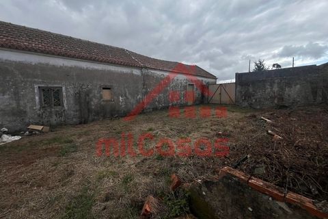 Villa a Carvalhal, Leiria, Carvalhal - € 170.000 | Ref: M3636 TVD - foto 12