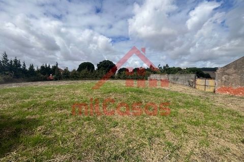 Villa a Carvalhal, Leiria, Carvalhal - € 170.000 | Ref: M3636 TVD - foto 21