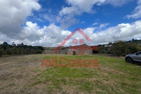 Villa a Carvalhal, Leiria, Carvalhal - € 170.000 | Ref: M3636 TVD - foto 25