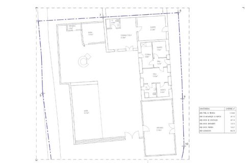 Villa a Carvalhal, Leiria, Carvalhal - € 170.000 | Ref: M3636 TVD - foto 26
