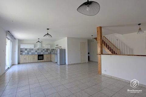 Villa en Creon, Gironde, Creon - € 357.000 | Ref: 86806291 - photo 2