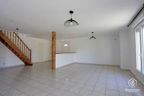 Villa en Creon, Gironde, Creon - € 357.000 | Ref: 86806291 - photo 4