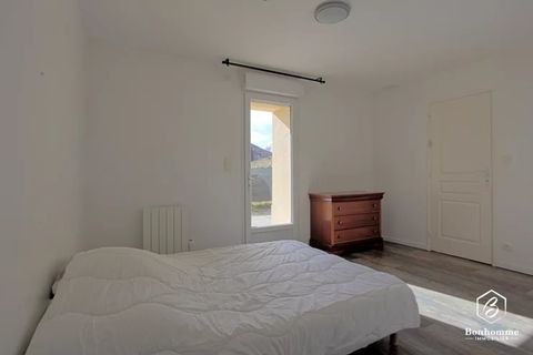 Villa en Creon, Gironde, Creon - € 357.000 | Ref: 86806291 - photo 5