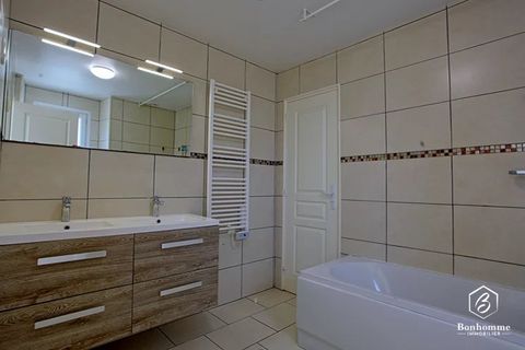 Villa en Creon, Gironde, Creon - € 357.000 | Ref: 86806291 - photo 7