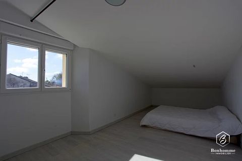 Villa en Creon, Gironde, Creon - € 357.000 | Ref: 86806291 - photo 9